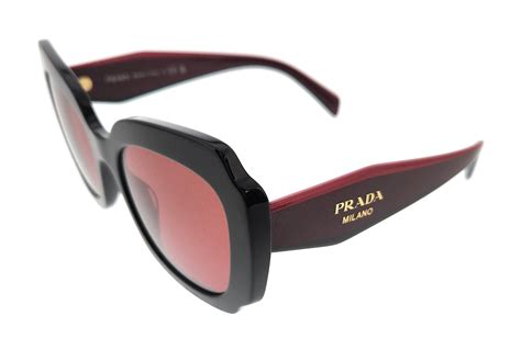 prada 0pr 16ys|Prada Sunglasses 0PR 16YS .